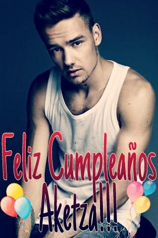 Hoy es el cumpleaños de la BFFA   Happy Birthday Dongsaeng      