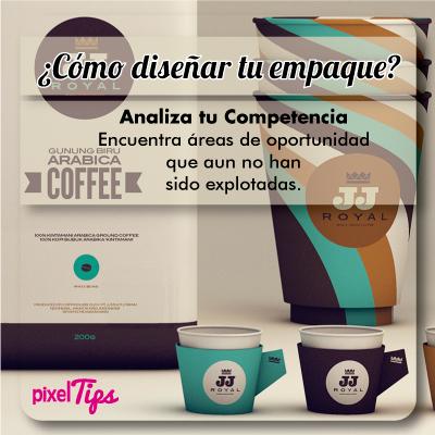 PixelPrintyp's tweet image. #PixelTips