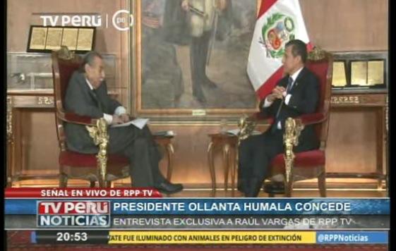 TLS_Peru's tweet photo. Cómo desviar la atención https://t.co/c7QYMWgtqP http://t.co/qX9uIafAH6