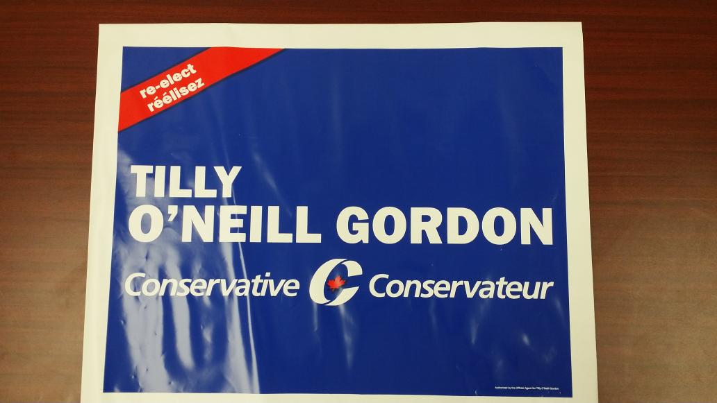 Campaign_Works tweet picture