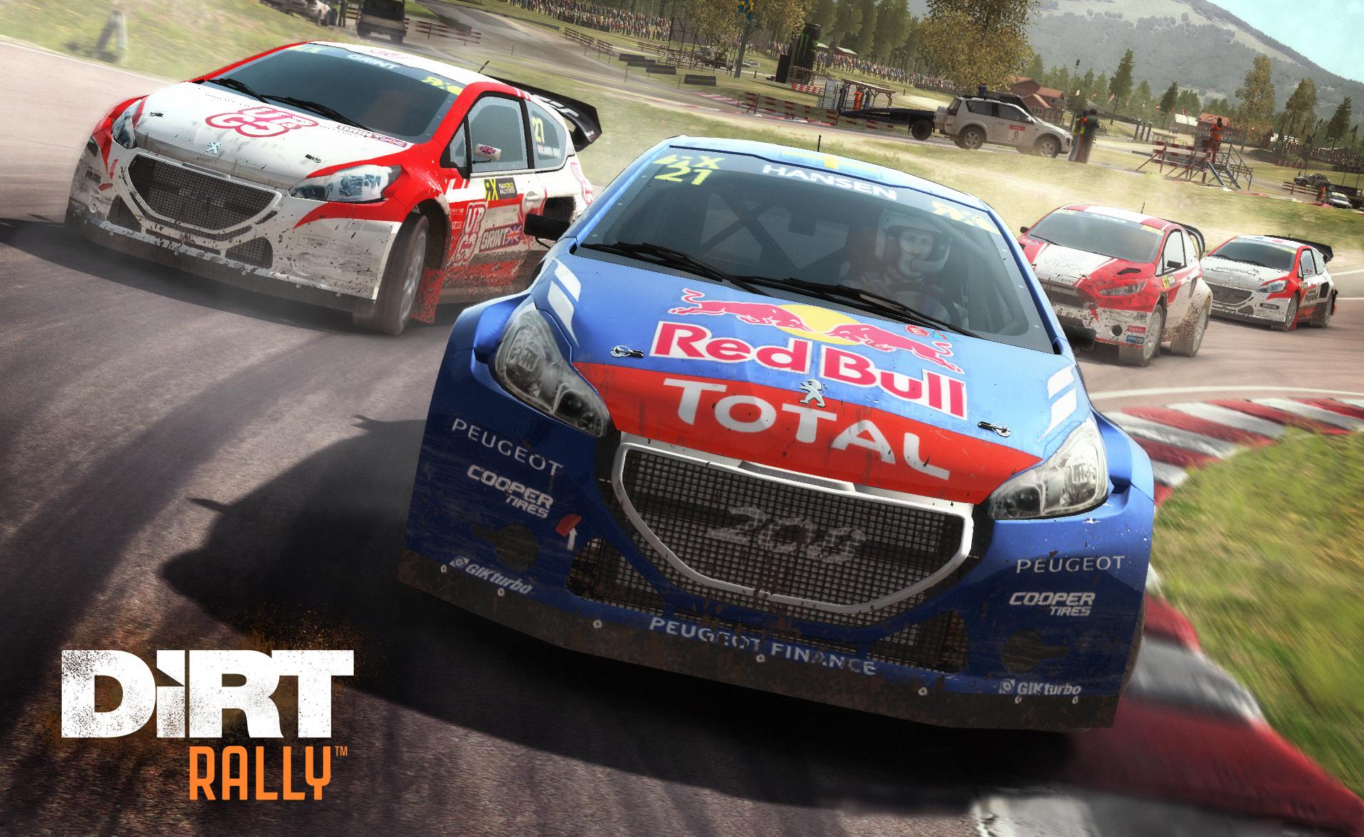 Dirt vr. Dirt Rally VR. Машины из Dirt Rally. Dirt Rally 2015. Rally 2023 игра.