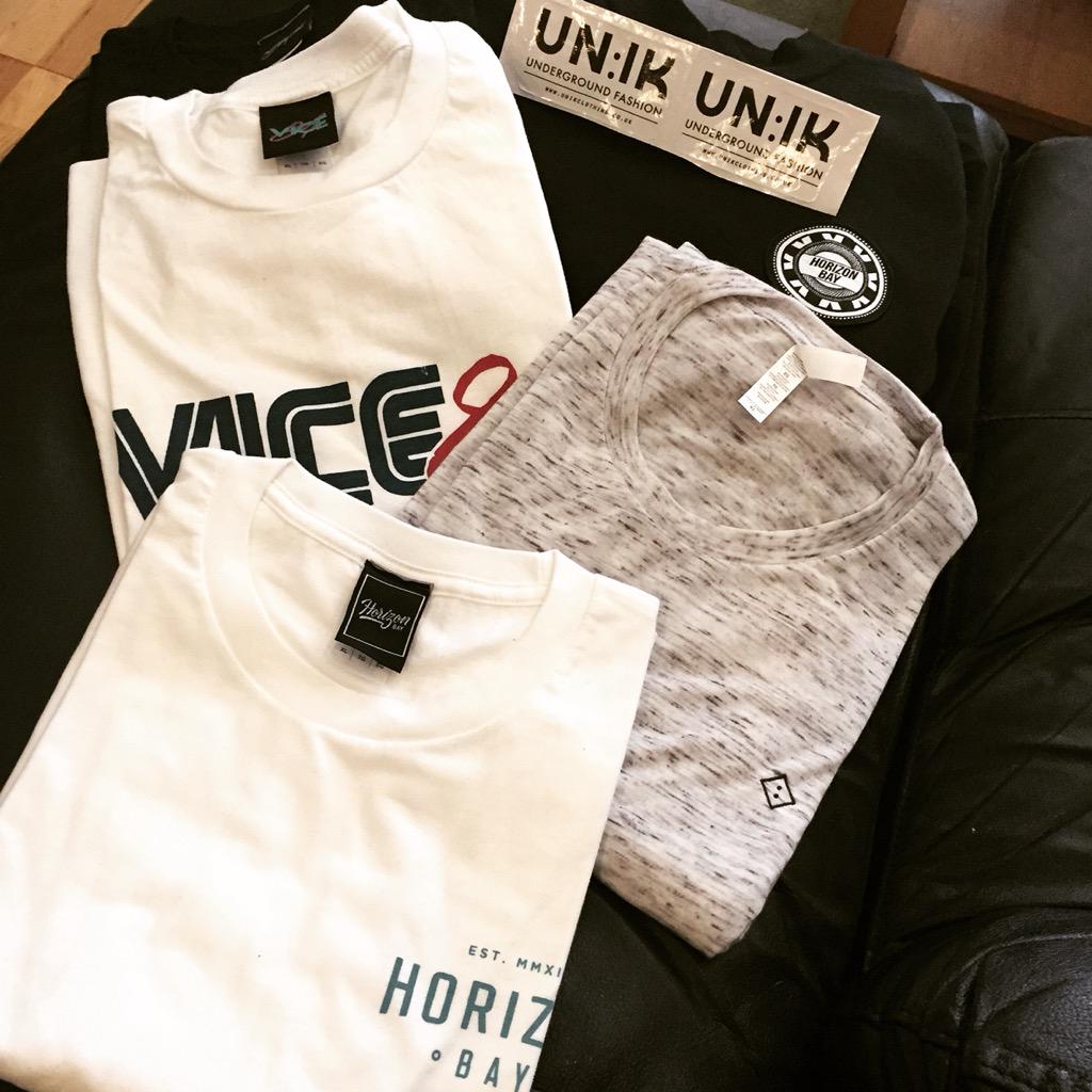 Ed Byass tweet media