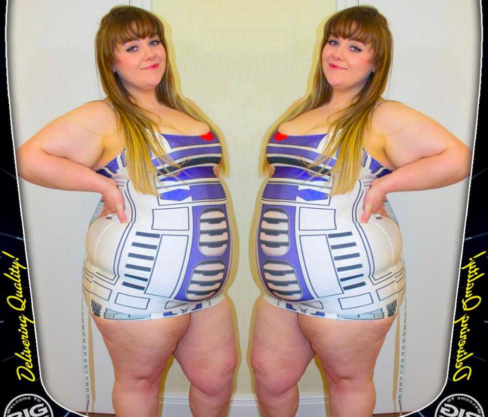 WardFelix's tweet photo. "@bigcutie_bonnie: Would the world be a better place with 2 Bonnie's?! ;)
http://t.co/353LWazIm1  http://t.co/PbrI0NPFbr" world of bonnie +