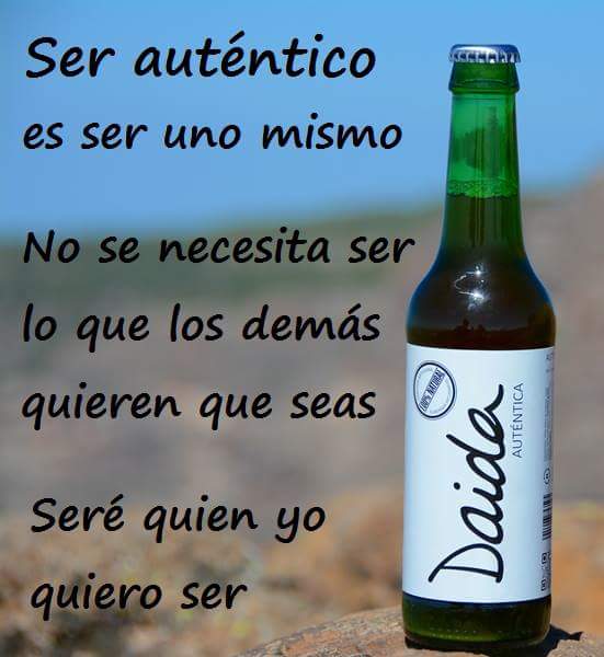 CervezaMachanga's tweet photo. Y nace desde #GranCanaria la nueva #cervezaartesanal #canaria Daida ,....¡Esperamos poder probarla pronto! http://t.co/Cp3Nv4i5UD