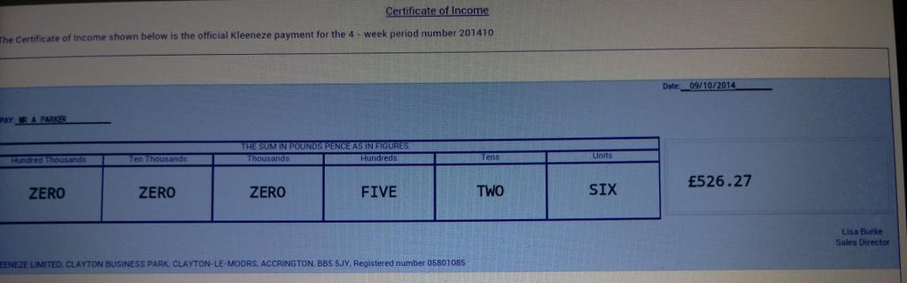 Adam20031978's tweet image. I am just curious who would like 2 earn an #extraincome like this every month? Must be live in uk and Ireland.