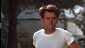 Happy bday to Martin Sheen, born today Aug. 3, 1940 and memorable in movies & TV from Badlands to the West Wing 