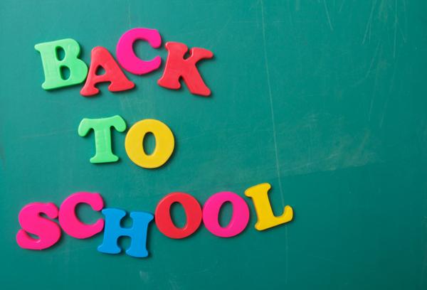 TenikkaANjax's tweet image. I hope the students, teachers &amp;amp; staff in #WareCounty GA had a great first day of school! Here's to an awesome year!