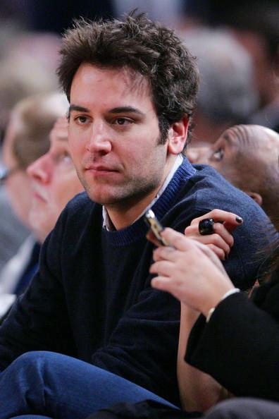 7/29:Happy 41st Birthday to actor Josh Radnor!  4 How I Met Your Mother! ttps://en.wikipedia.org/wiki/Josh_Radnor 