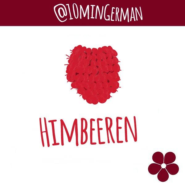 10minGerman tweet picture