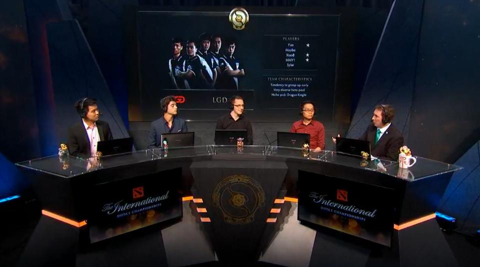 $18 million up for grabs in this week's 'Dota 2' championships engt.co/1M18Aqo