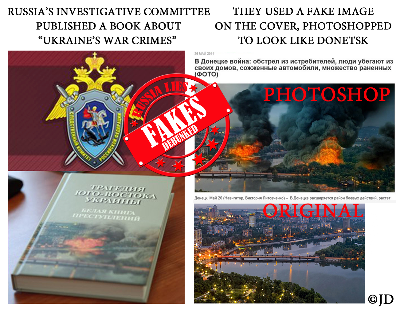 CLgQuvTUMAAwFiC.png:large