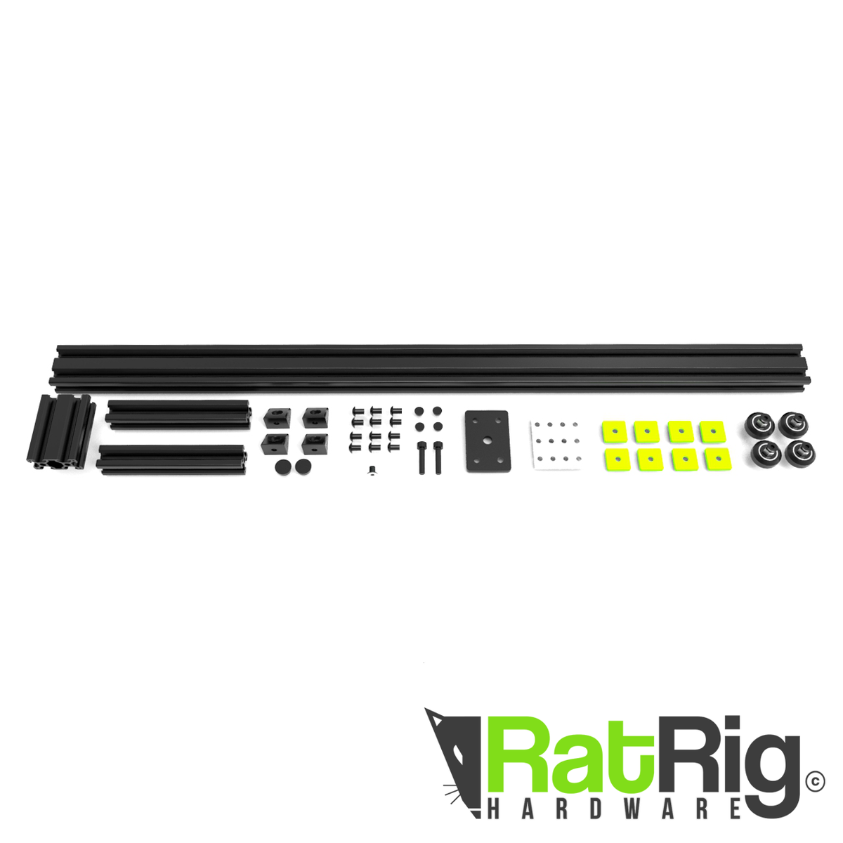Rat Rig Hardware (@ratrighardware) / Posts / X