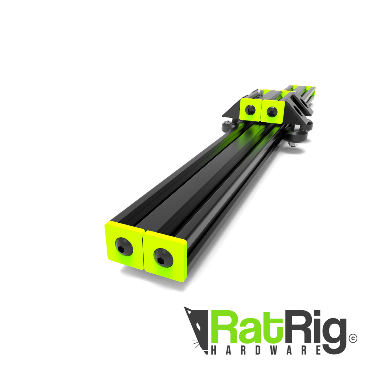Rat Rig Hardware (@ratrighardware) / Posts / X