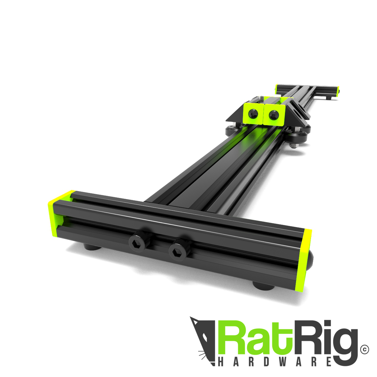 Rat Rig Hardware (@ratrighardware) / Posts / X