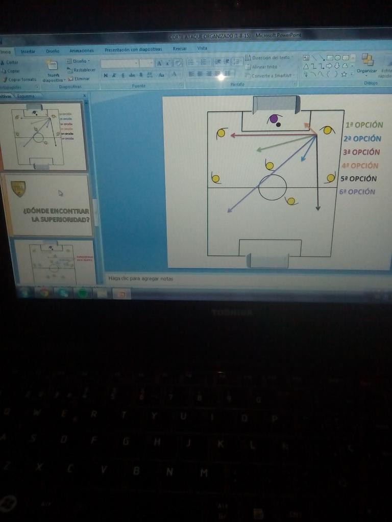 ernest795's tweet photo. Trabajando ya en la siguiente temporada... 💪💪 @duque56 http://t.co/DqVX7takI3