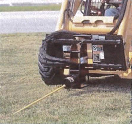 McLaughlinUndG's tweet photo. @miniskidsteer Check out the #horizontalboringattachments we have to offer! http://t.co/g6YuygNvVD http://t.co/Rpb7pfLuIH