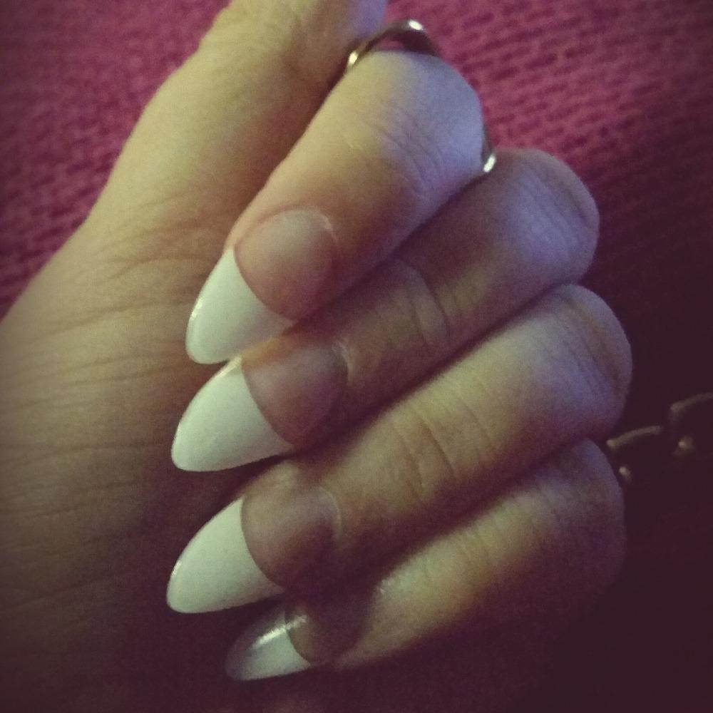 kelliepixie1's tweet image. 