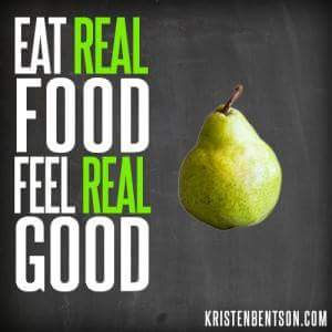 Higgiefit's tweet photo. Stop dieting &amp; start eating for a healthy you  #nutrition #noquickfix #Higgiefitlifestyles http://t.co/2LD6aVOJLF