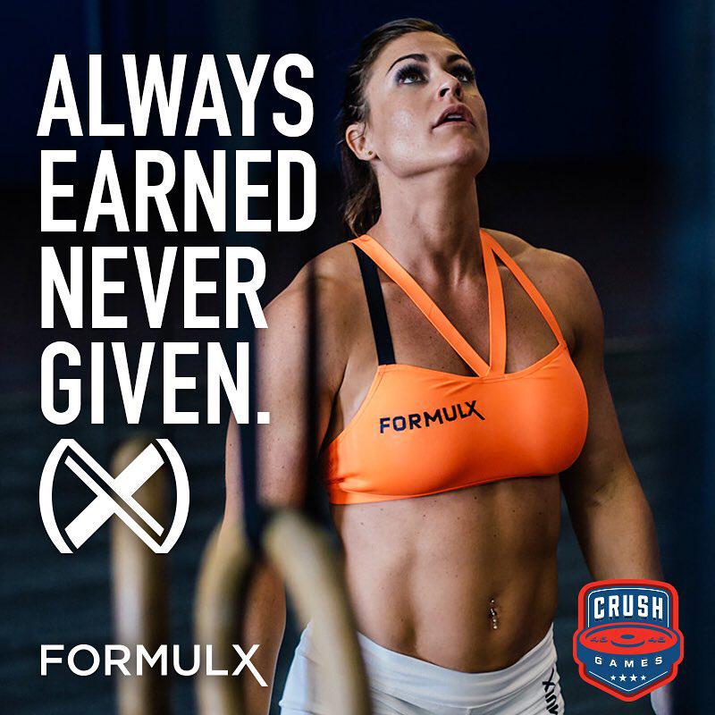 Formulx tweet picture
