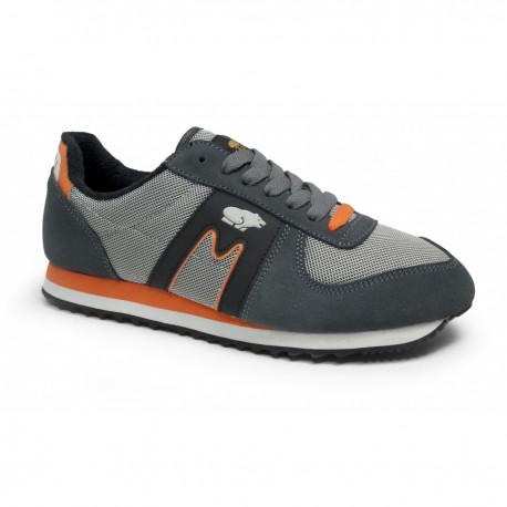 GoTiendas's tweet photo. Calzado casual Streetwear a 35€! Gama variada de colores
http://t.co/uTEc4dSpn1

http://t.co/RW8Kkd5WOB http://t.co/k8NCPaxs7g