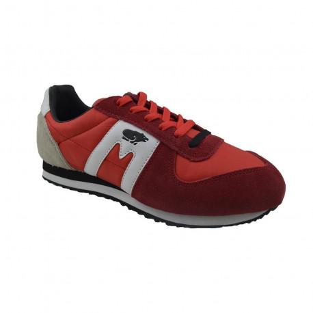 GoTiendas's tweet photo. Calzado casual Streetwear a 35€! Gama variada de colores
http://t.co/uTEc4dSpn1

http://t.co/RW8Kkd5WOB http://t.co/k8NCPaxs7g