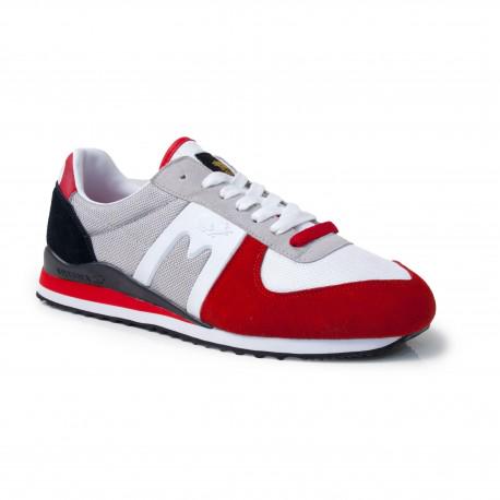 GoTiendas's tweet photo. Calzado casual Streetwear a 35€! Gama variada de colores
http://t.co/uTEc4dSpn1

http://t.co/RW8Kkd5WOB http://t.co/k8NCPaxs7g