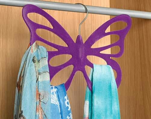 Adam20031978's tweet image. kleeneze.com/distributors/3…