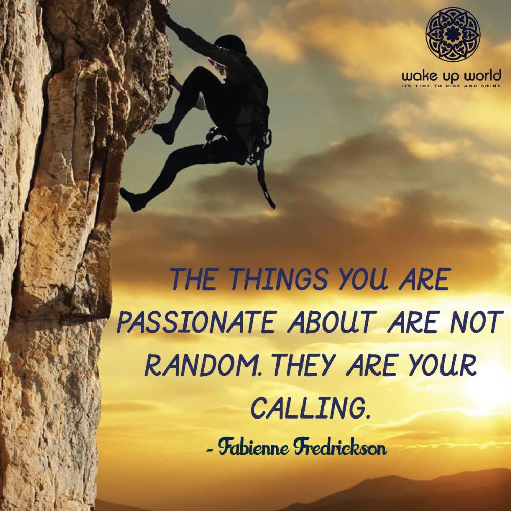 kelliepixie1's tweet image. 