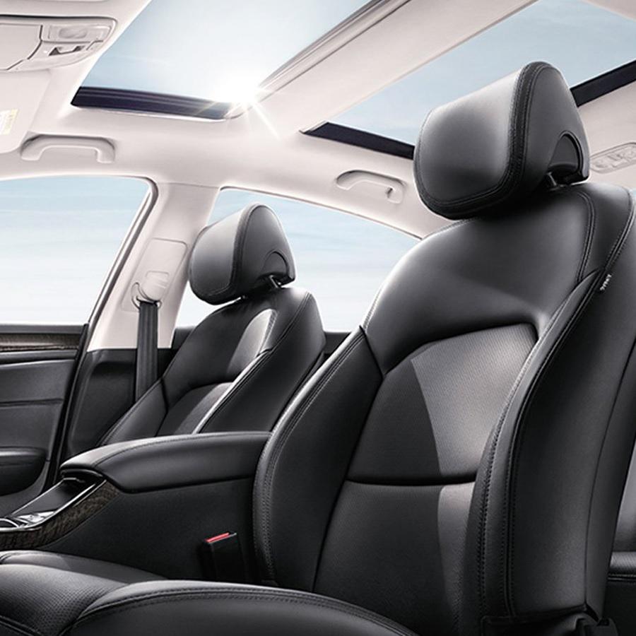 Kia of W Springfield (WSKia) Twitter