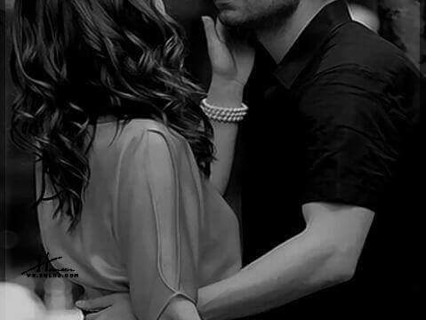 كـم أعشق احساسي حين أشكو اليك و تسمعني ولكن ما أعشقه حين أصمت بين يديك فتحتضنني~
#مسابقه_سيف