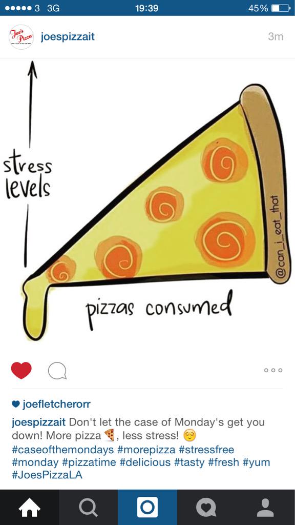 Cactusliverpool's tweet image. #firstlike