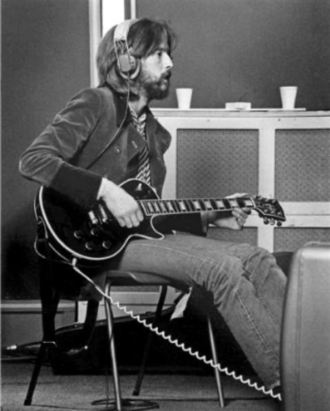 TheBeatlesCo's tweet photo. @BeatlesArc @AleDMenoyo @titine_1968 is true i was wrong...check this http://t.co/3P2URUJdIC