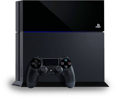 OrgPolice's tweet image. #Playstation4 #FeePlaystation4
Simply sign up to 1 and of these...
consoles.freebiejeebies.co.uk/333141