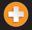 TristateMHFA's tweet photo. Interested in getting Mental Health First Aid Certified? To find an available workshop go to: http://t.co/TkNqrBz32M http://t.co/ublPubnrSz