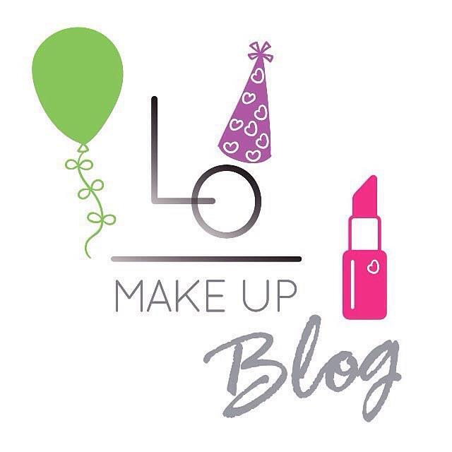 LoMakeUpStudio's tweet photo. Últimos días para participar del sorteo en el que estamos festejando que #LoMakeUpBlogCumple1 donde los regalos (mu… http://t.co/60Tkotbbju