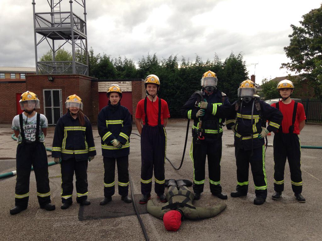 Jess Wadsworth tweet media