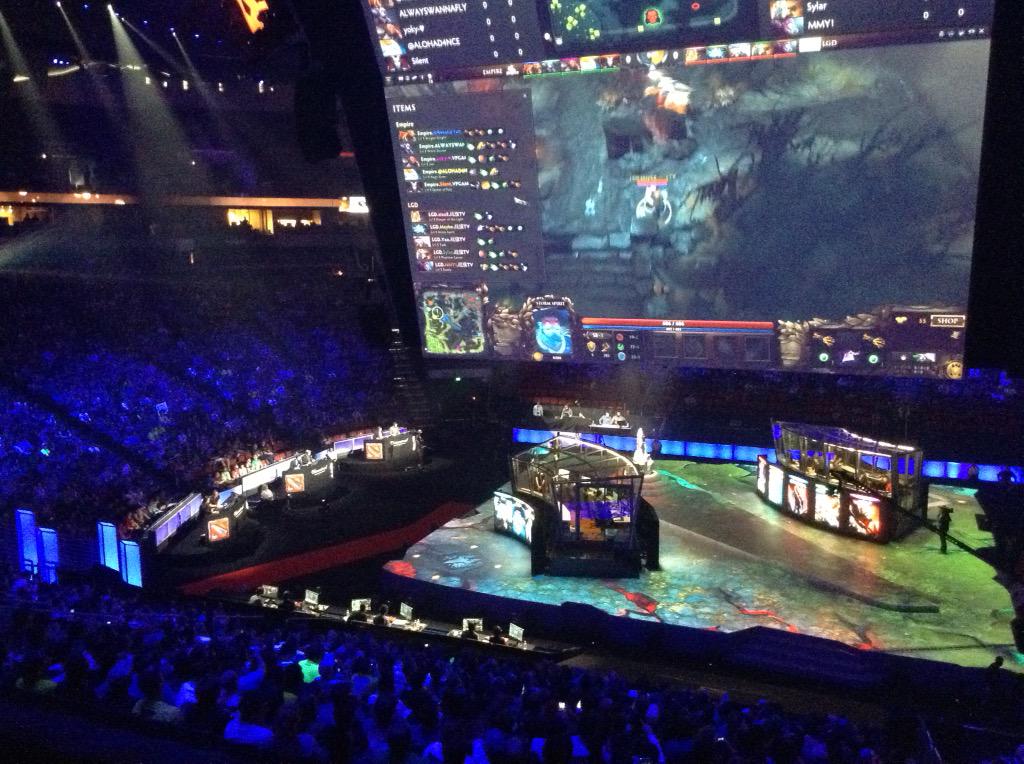 CLgV2dYUMAEY0jz.jpg:large