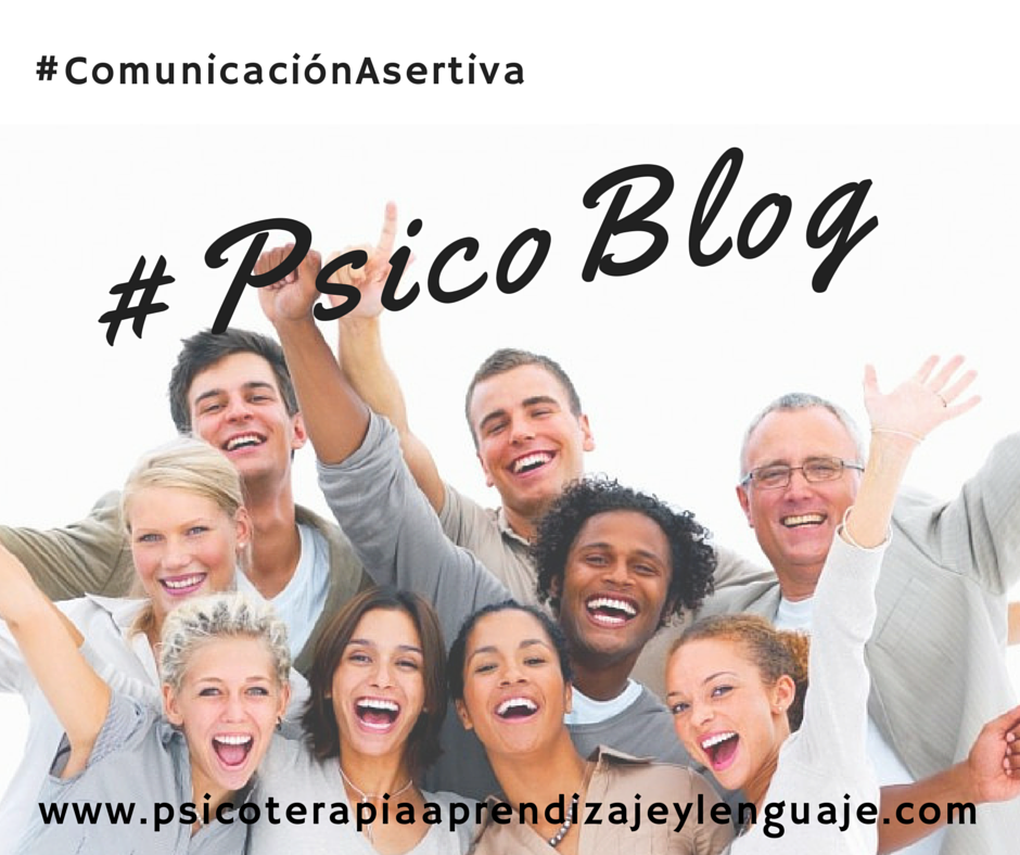 Psicolencorto's tweet photo. El #PsicoTema es #ComunicaciónAsertiva #ComunicaciónAgresiva y #ComunicaciónPasiva. http://t.co/kwD4OKIWt9 http://t.co/FhqEE6oGJv