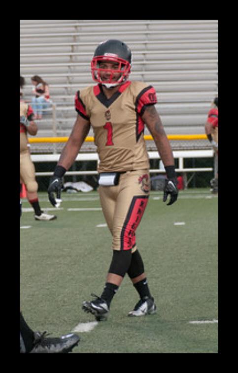 Tree_614's tweet image. Everything is good just smile