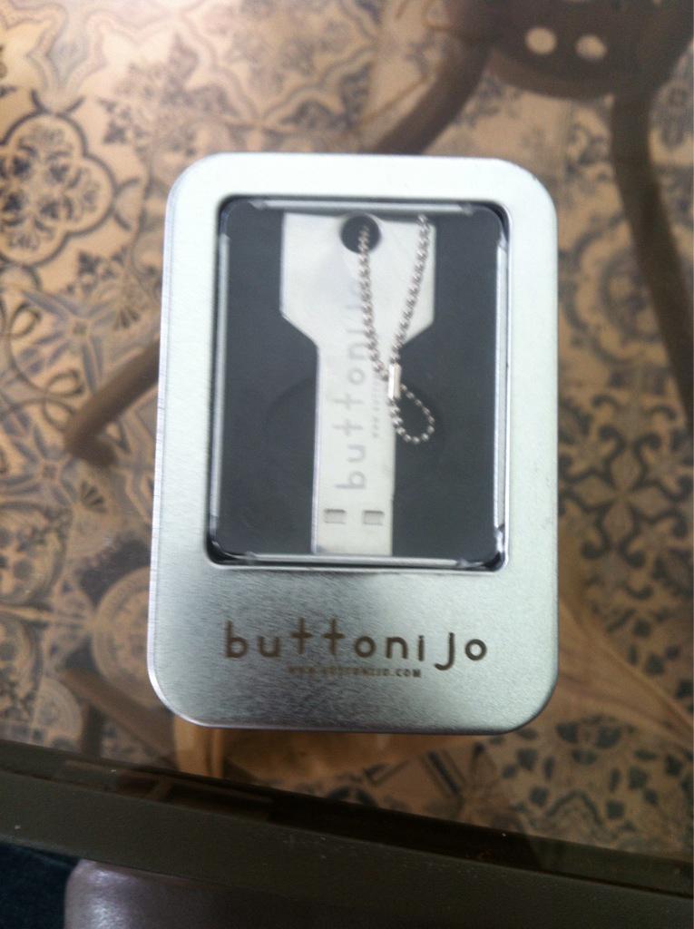 #buttonijo #USBSinema kompasiana.com/siscawattimena…