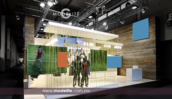Gmodelite tweet picture