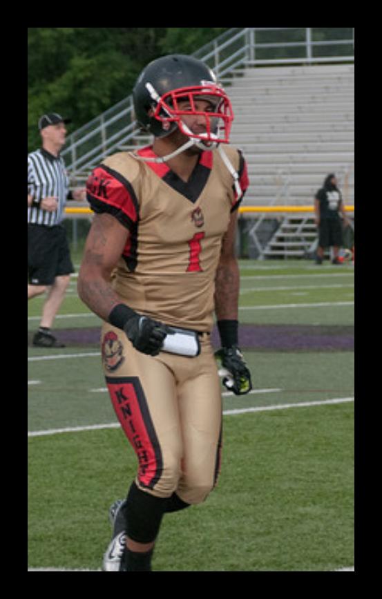 Tree_614's tweet image. 