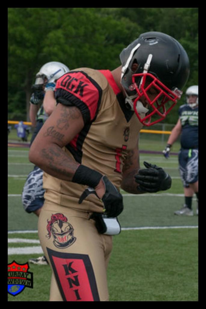 Tree_614's tweet image. 