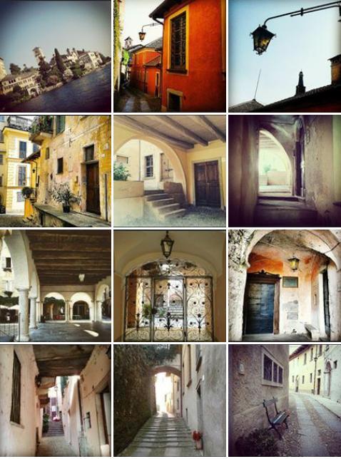 ElenaGio tweet media