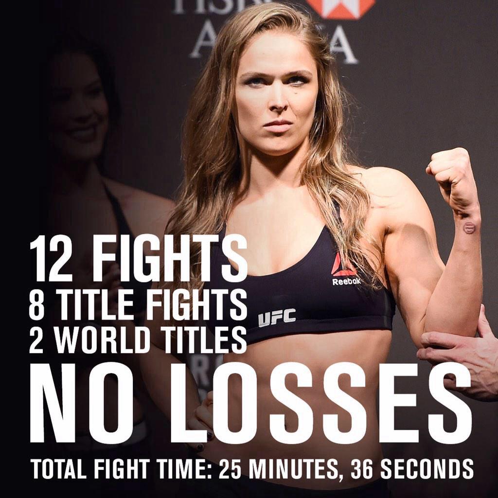 GentsCove's tweet photo. #RondaRousey #UFC http://t.co/AIcsZvlv4V