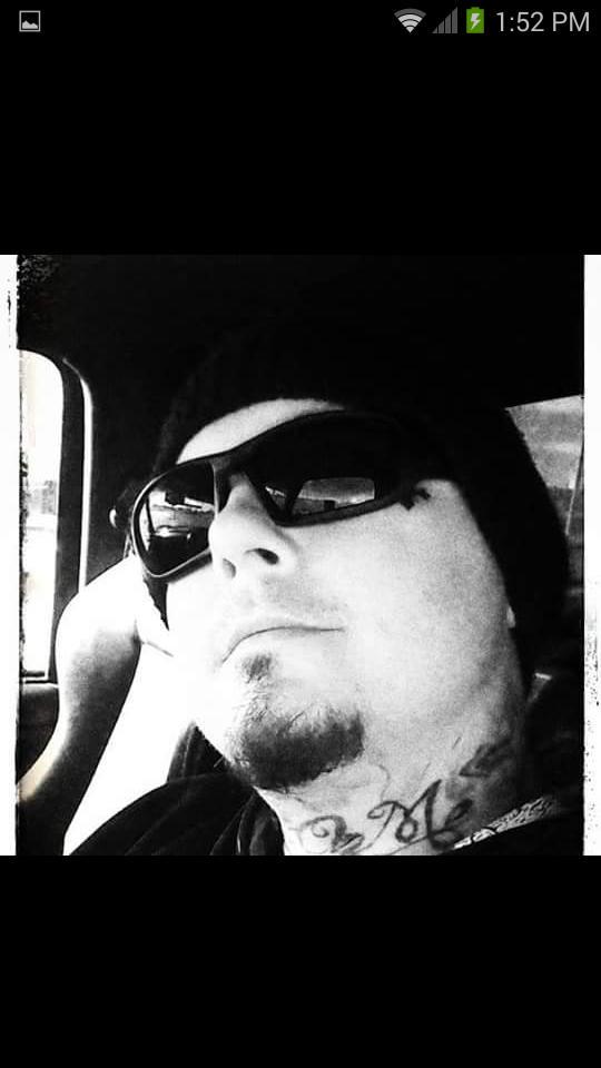 Richard Luntsford tweet media