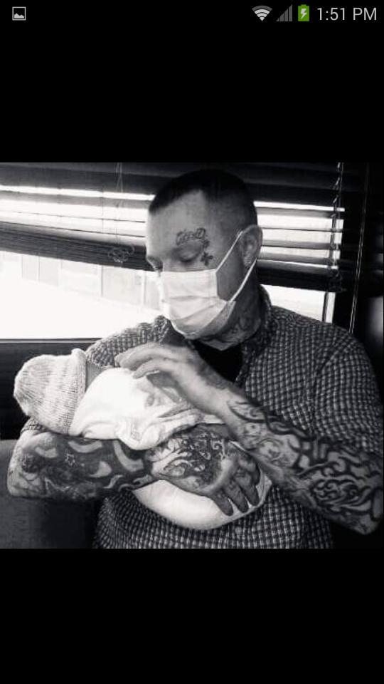 Richard Luntsford tweet media