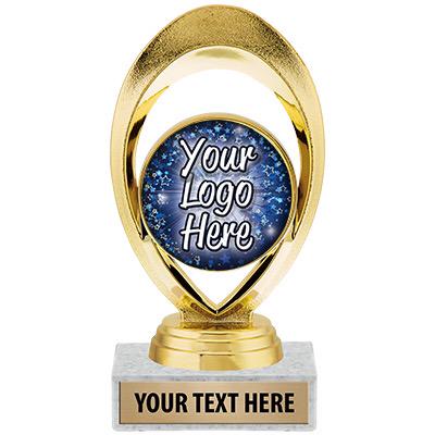 Happy birthday award for Tom Brady!!!       