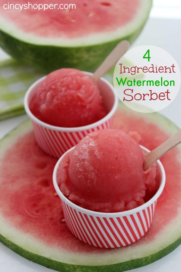 August is the perfect time to enjoy some fresh watermelon recipes. In fact, today is... bit.ly/1OspBcI