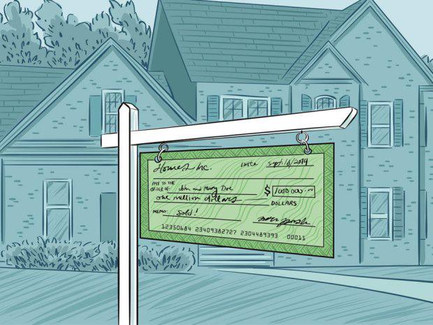 MT @Macdonald_Rlty: What to do with your pot of #housing gold natpo.st/1M08BfY #vanRE #investing